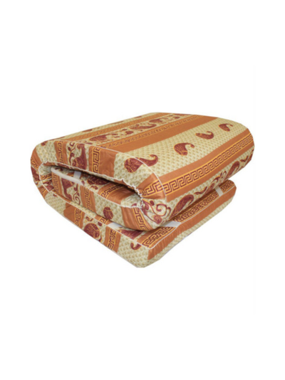 Матрас Холкон, чехол тик, 1900?800 мм