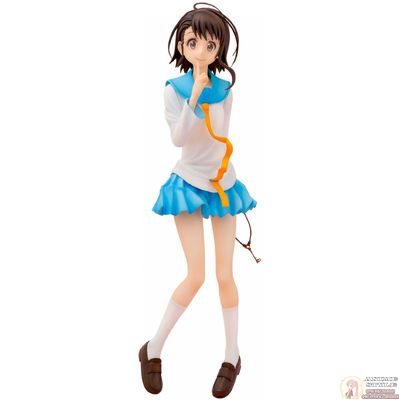 Фигурка 1/8 Косаки Онодэра (Onodera Kosaki)
