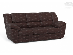 Наоми стоп - мебель