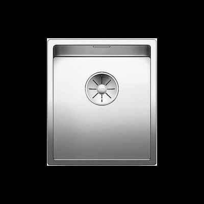Мойка Blanco Claron 340-IF