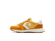 желтые кроссовки Converse Omni Trainer A13373C