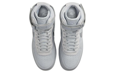 Nike Air Force 1 High 07 Premium Shoes