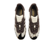 Adidas Notitle x Samba Og Cow Print