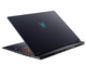 Acer PREDATOR HELIOS Neo - RTX 5070Ti
