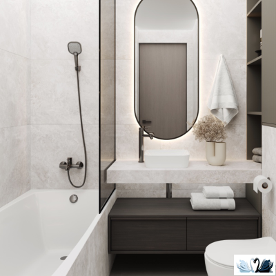 Керамогранит Laparet Galaxy pearl MR 59,5 х 59,5 см жемчужный матовый