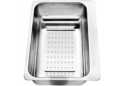 КОЛАНДЕР Blanco (217796)