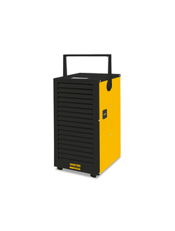 Oсушитель воздуха MASTER DH 732