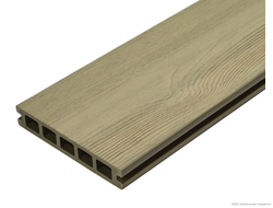 Террасная доска CM Urban Sonoma