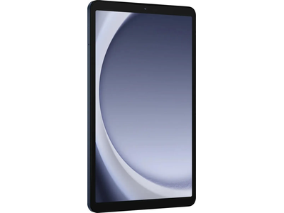 Samsung Galaxy Tab A9 8.7" 8/128GB Wi-Fi (SM-X110) Темно синий
