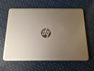 HP LAPTOP 15S-FQ2114UR ( 15.6 FHD IPS I5-1135G7 (Intel Iris Xe) 8GB 512SSD )
