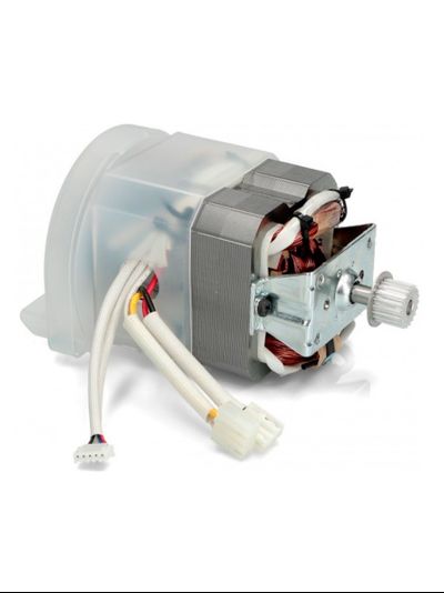 Мотор для мясорубки Kenwood MG700-720 KW712650