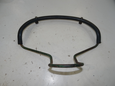 Каркас сиденья Иж 49, Иж 56