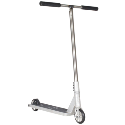 Трюковой самокат Native Stem