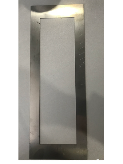 Дополнительное оборудование TTLock