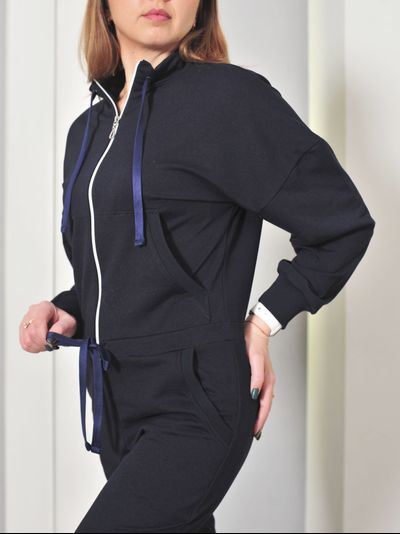 Комбинезон 633-02221