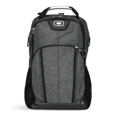 Axle laptop backpack new arrivals