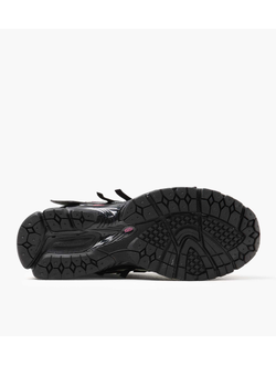 New Balance 1906A Black Pink