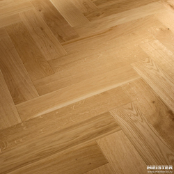 Паркетная доска Meister PS 400 Residence Дуб Лайвли 8047