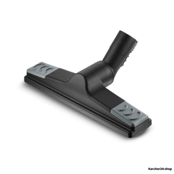 Насадка для пола sv 7 (6.402-092.0)