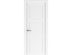 Дверь межкомнатная Нео 3