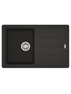 Мойка Franke Basis BFG 611