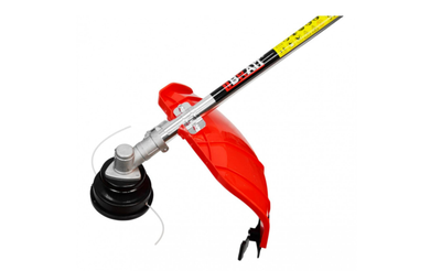 Триммер аккумуляторный BRAIT BCBC40-4NMBL