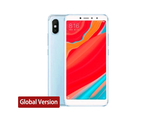 Xiaomi Redmi S2 3/32GB Голубой (Международная версия)