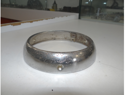 Ободок фары Тула 200