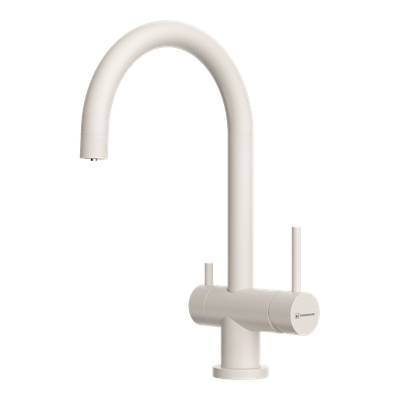 Смеситель OMOIKIRI YAMADA-P PA