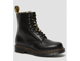 Doc marten serena deals