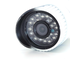 OT-VNI35 IP видеокамера (3072*1728, 5Mpix, 3,6мм, металл)