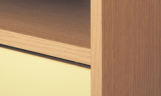 Калейдоскоп детская 1 - ГЛЗ