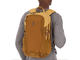Рюкзак Thule EnRoute 23L Ochre/Golden