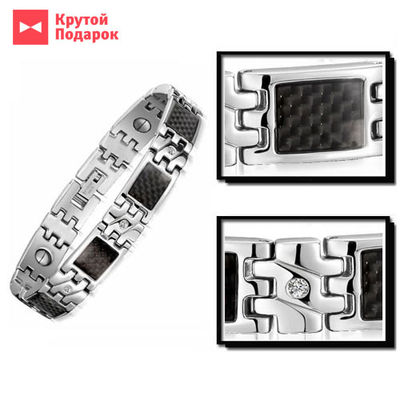 Браслет «Extra Energy»