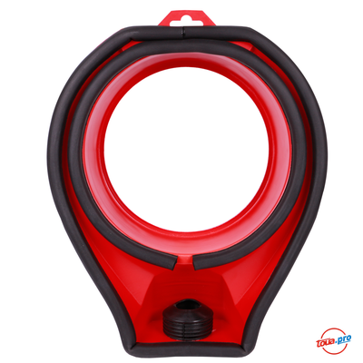 Система пылеудаления и охлаждающей жидкости из зоны сверления Mechanic AquaDuster 162