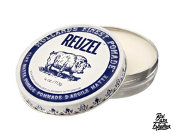 Средства для укладки волос