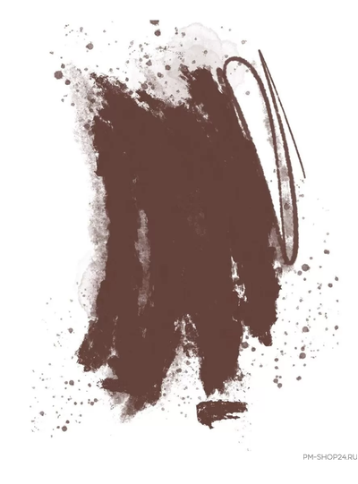 BROVI ONE Light brown