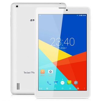 Планшет Teclast P80 4G 16Gb