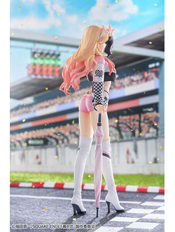 Фигурка 1/7 Марин Китагава (Marin Kitagawa Race Queen ver.)