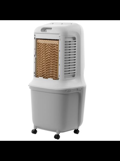 Охладитель воздуха Ballu Cyclone BCOOL-30L CL