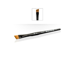 Citadel: Extra Large Base Brush