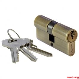 R60C AB| Бронза