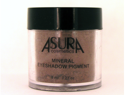Пигмент ASURA Nudes 18 Burnt Umber