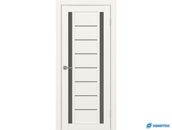 OPTIMA PORTE Турин 558.212