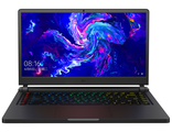 Ноутбук Xiaomi Mi Gaming Laptop Enhanced Edition (Intel Core i5 8300H 2300 MHz/15.6"/1920x1080/8GB/1256GB HDD+SSD/DVD нет/NVIDIA GeForce GTX 1050 Ti/Wi-Fi/Bluetooth/Windows 10 Home)