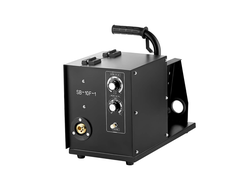 Блок подачи проволоки