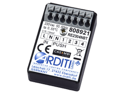 ARDITI 808921