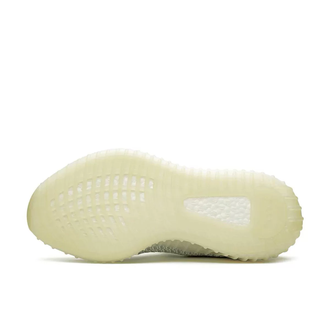 Adidas Yееzy Boost 350 V2 Cloud White Reflective