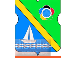 РЕКЛАМА В ЛИФТАХ РАЙОН ЛЕВОБЕРЕЖНЫЙ