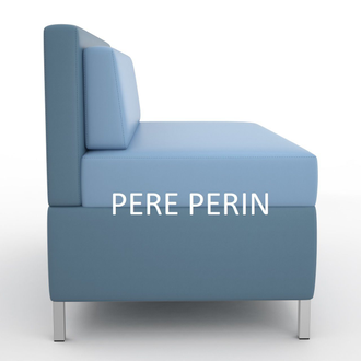 ДИВАН ДЛЯ КАФЕ. МОДЕЛЬ 18